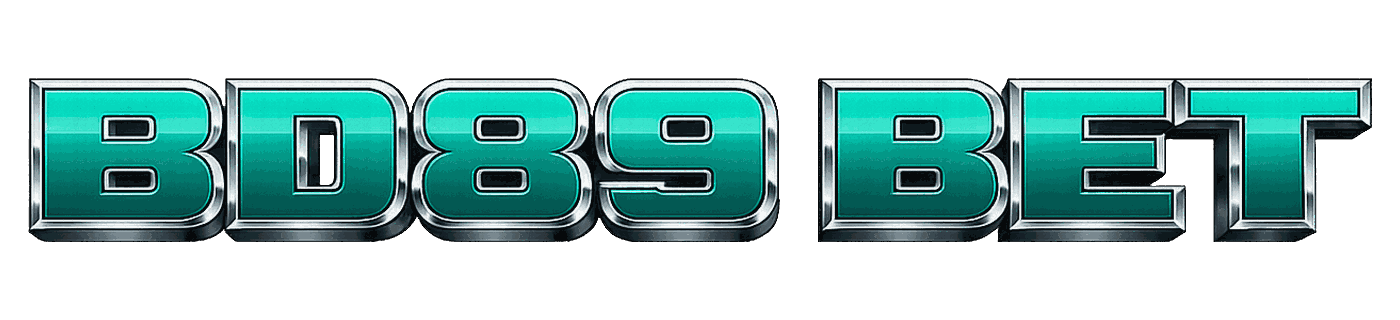 bd89 bet